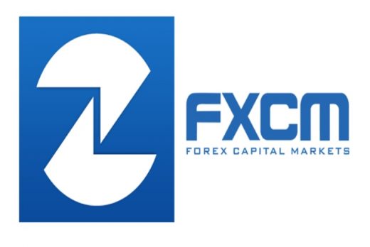 brokers confiables fxcm