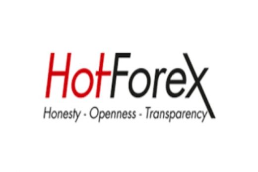 brokers confiables hotforex