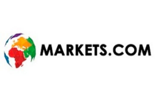 brokers confiables markets.com