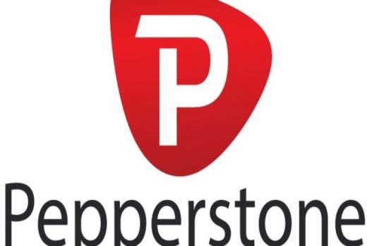 pepperstone brokers confiables