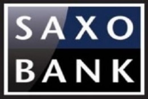 brokers confiables saxobank