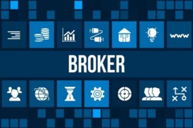 brokers confiiables ranking