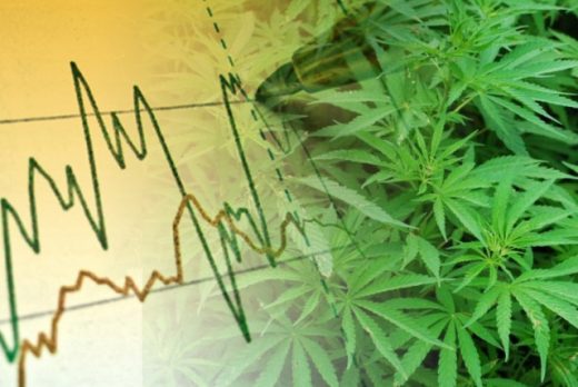 stocks cannabis brokers confiables