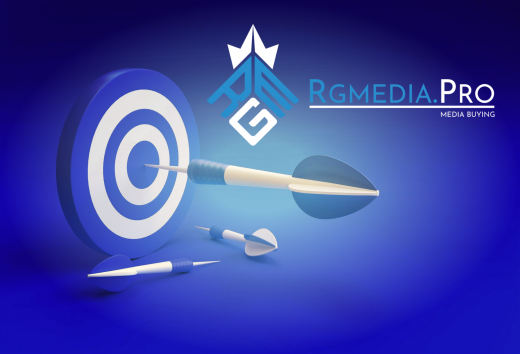 Rgmedia pro performance marketing